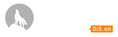 香⽮顛륥兿䵑㦍䒍饥